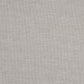 Boyd Upholstered Full Panel Bed Ivory