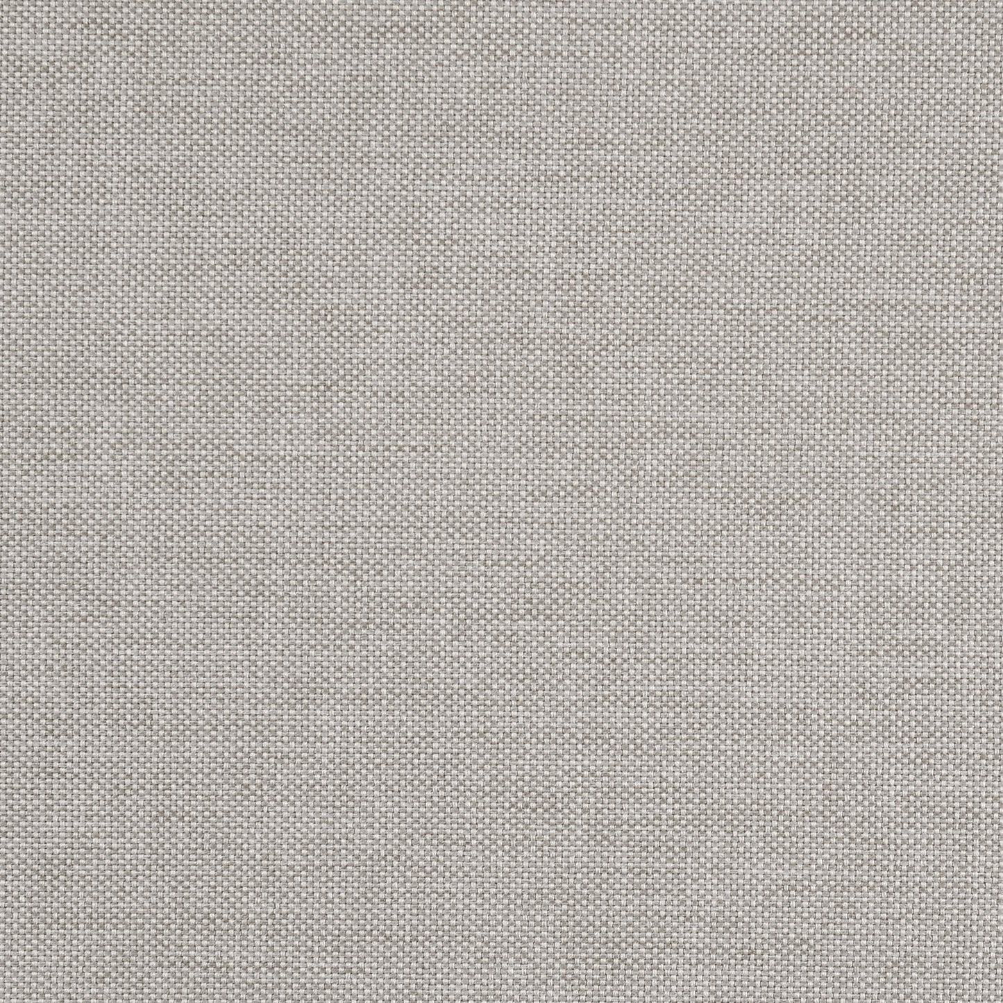 Boyd Upholstered California King Panel Bed Ivory