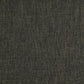 Boyd Upholstered Twin Panel Bed Charcoal