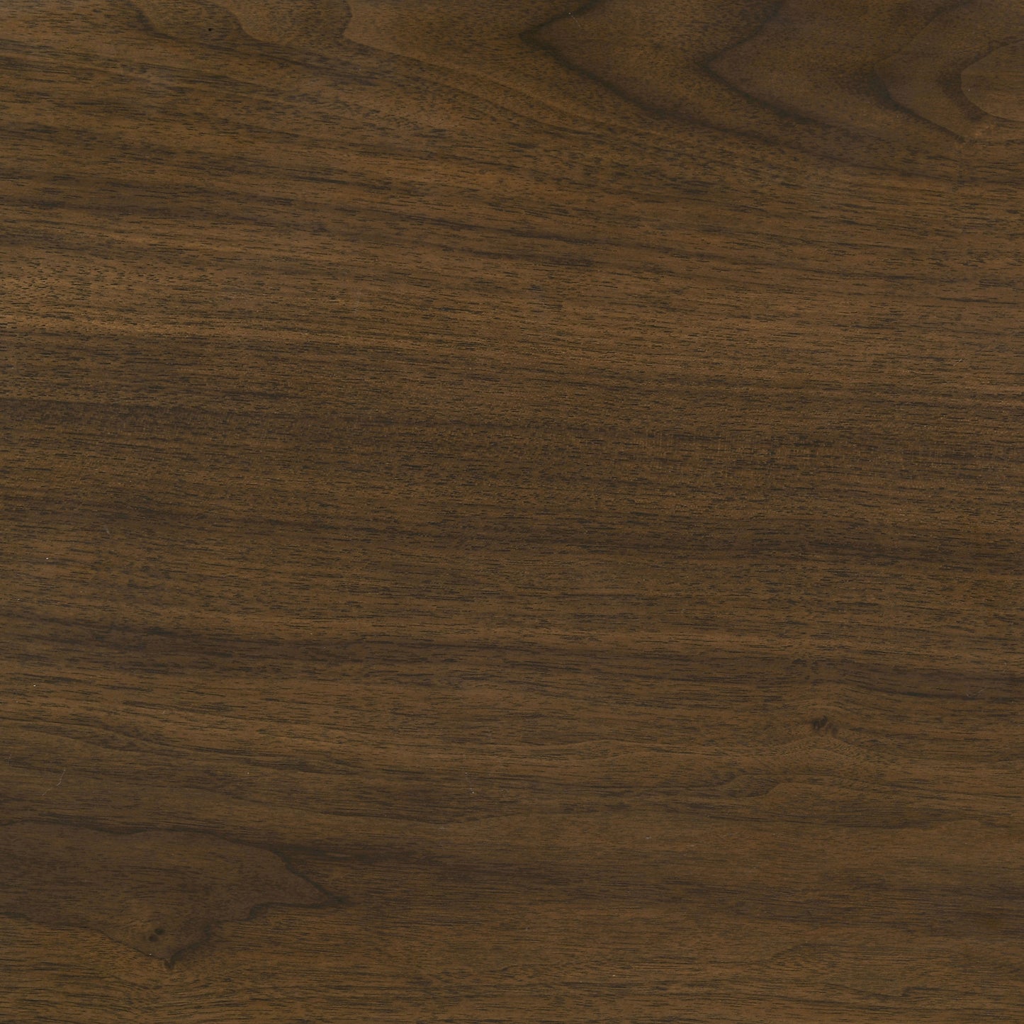 Decker 7-piece 82-inch Rectangular Dining Set Wheat and Walnut