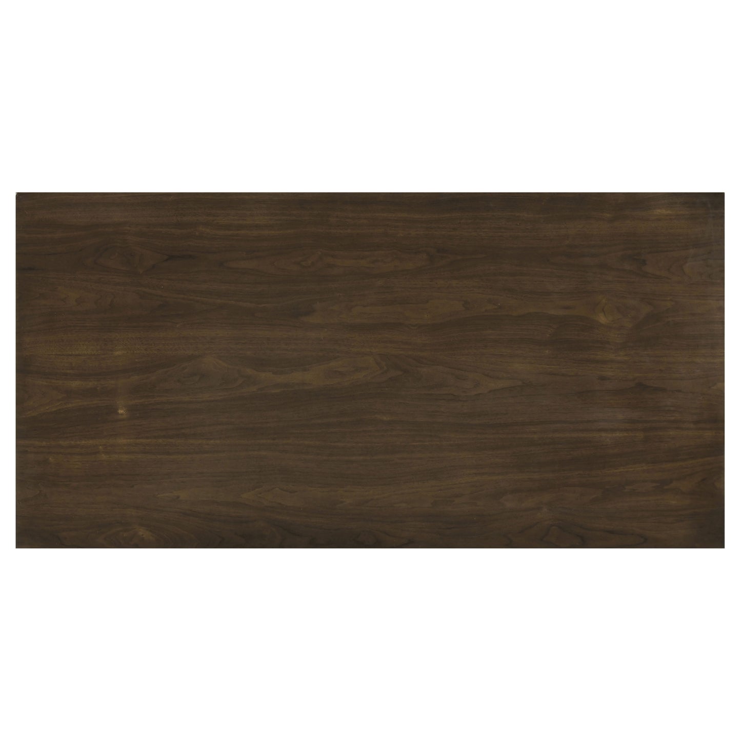 Decker 7-piece 70-inch Counter Height Dining Set Grey and Walnut