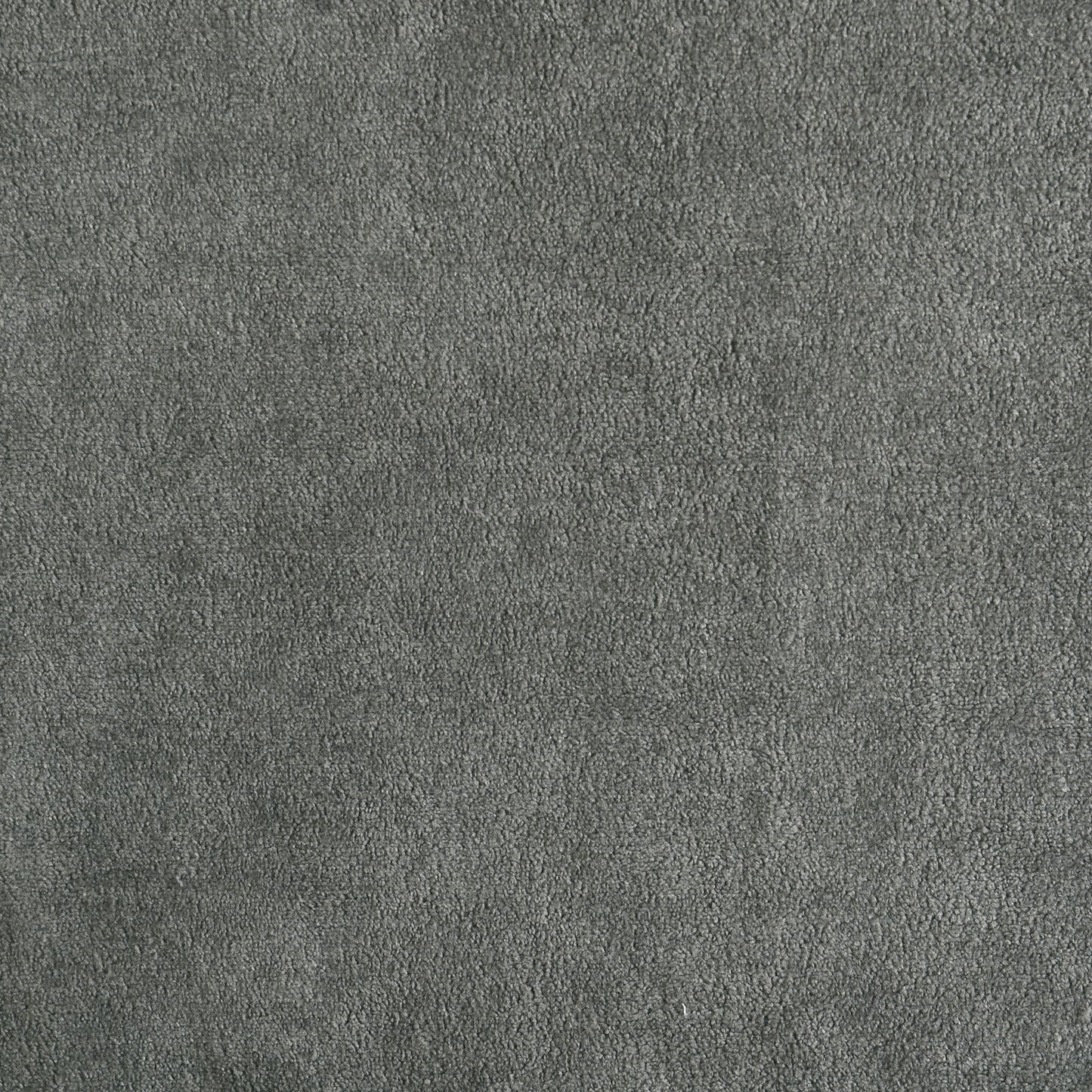 Redbridge Upholstered Side Chair Grey and Black (Set of 2)
