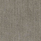 58103/17/46(4)/64/77 : 58103S10