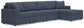 92121/17/46(2)/64 : 92121S27