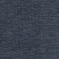 92121/16/17/46(2) : 92121S19
