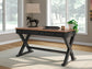Wildenauer Home Office Desk