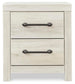 B192-46-92-B1-B16 : PKG002991