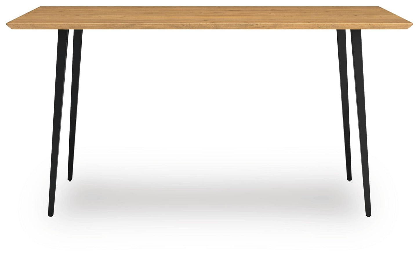 Gretlynn Dining Table and 6 Chairs