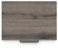 Urbanoore Queen Panel Bed, Dresser, Mirror and Nightstand