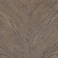 Ardenfield California King Upholstered Sleigh Bed, Dresser, Mirror, Chest and Nightstand