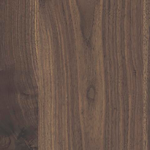 Pamytta Full Upholstered Panel Bed, Dresser, Mirror, Chest and Nightstand