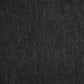 Hamilton Chenille Upholstered Manual Recliner Charcoal Grey