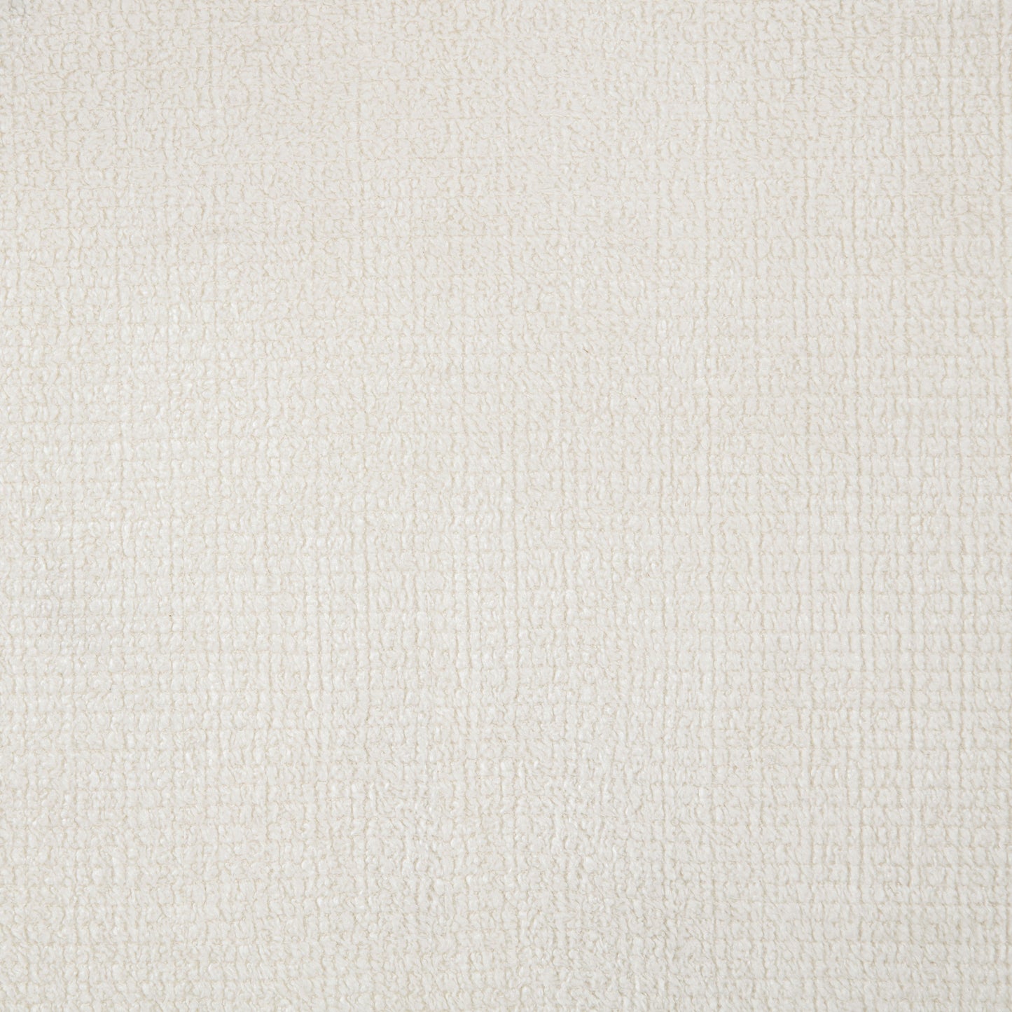 Natasha 65-inch Upholstered Queen Wingback Bed Cream