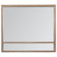 Stillwater 5-piece Queen Bedroom Set
