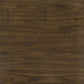 Decker 3-piece Coffee and End Table Set Walnut