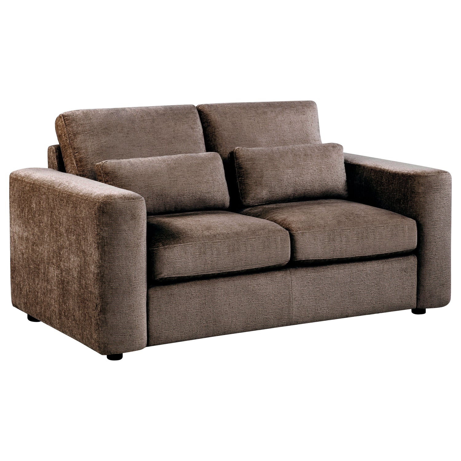 Living Room > Love Seats