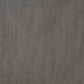 Cresswell 2-door 3-drawer Buffet and Hutch Weathered Taupe