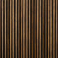 Parry 80-inch Smart Top Paladina Dining Table Dark Walnut
