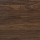 Etienne 4-piece Eastern King Bedroom Set Walnut