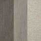 Cresswell California King Storage Platform Bed Weathered Taupe