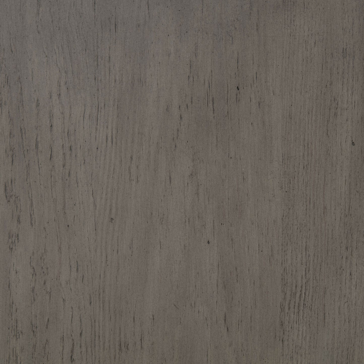Cresswell 3-drawer Nightstand Bedside Table Weathered Taupe