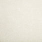 Lucaire California King Upholstered Panel Bed Sandstone