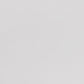TBD