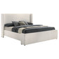 TBD
