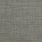 Reeves Upholstered Full Lift-Top Storage Platform Bed Grey