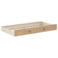 TBD