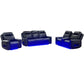 POWER SOFA