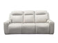 HP0426 Power Sofa Sand
