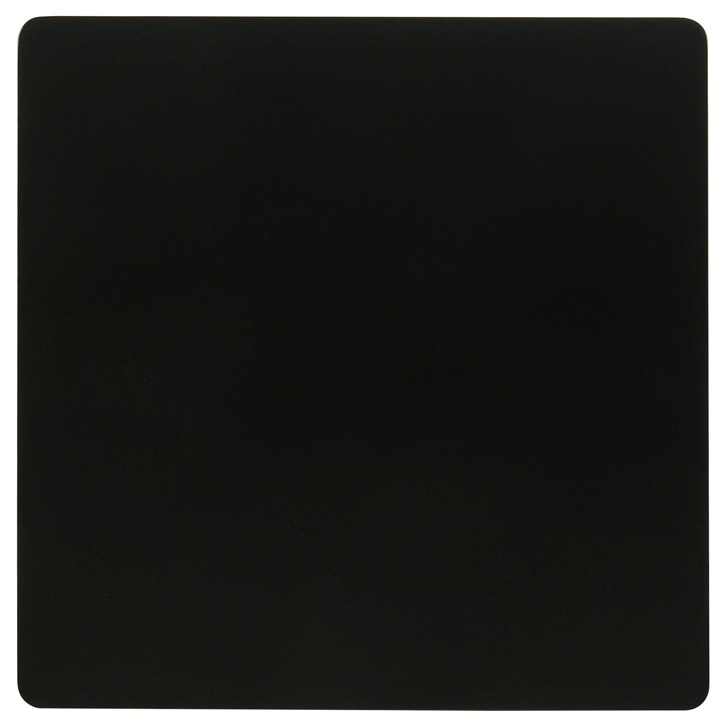 HP0426 Coffee Table 3 Pc Set Black