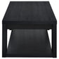COFFEE TABLE SET