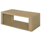 HP0426 Coffee Table GREIGE