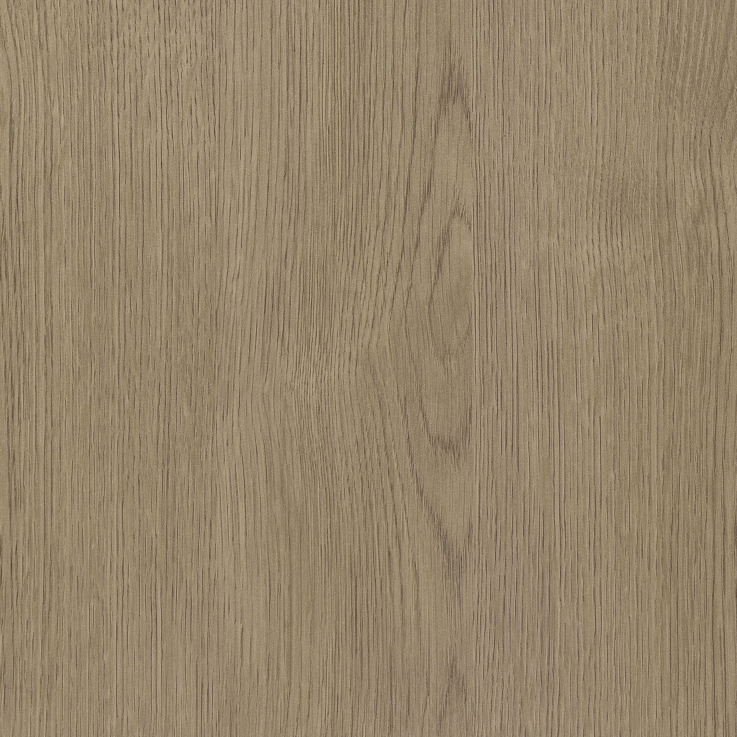 Arvida 2-door Bedroom Wardrobe Storage Cabinet Armoire Latte