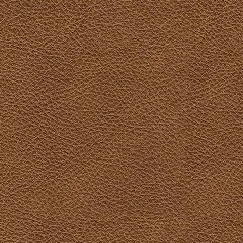 30901/46(3)/64/65/77 : 30901S5
