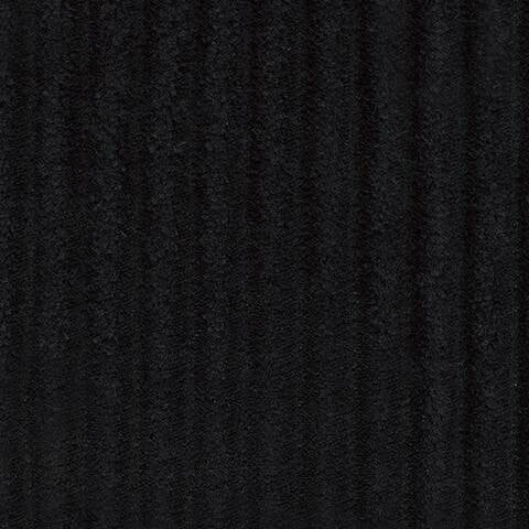 2420425