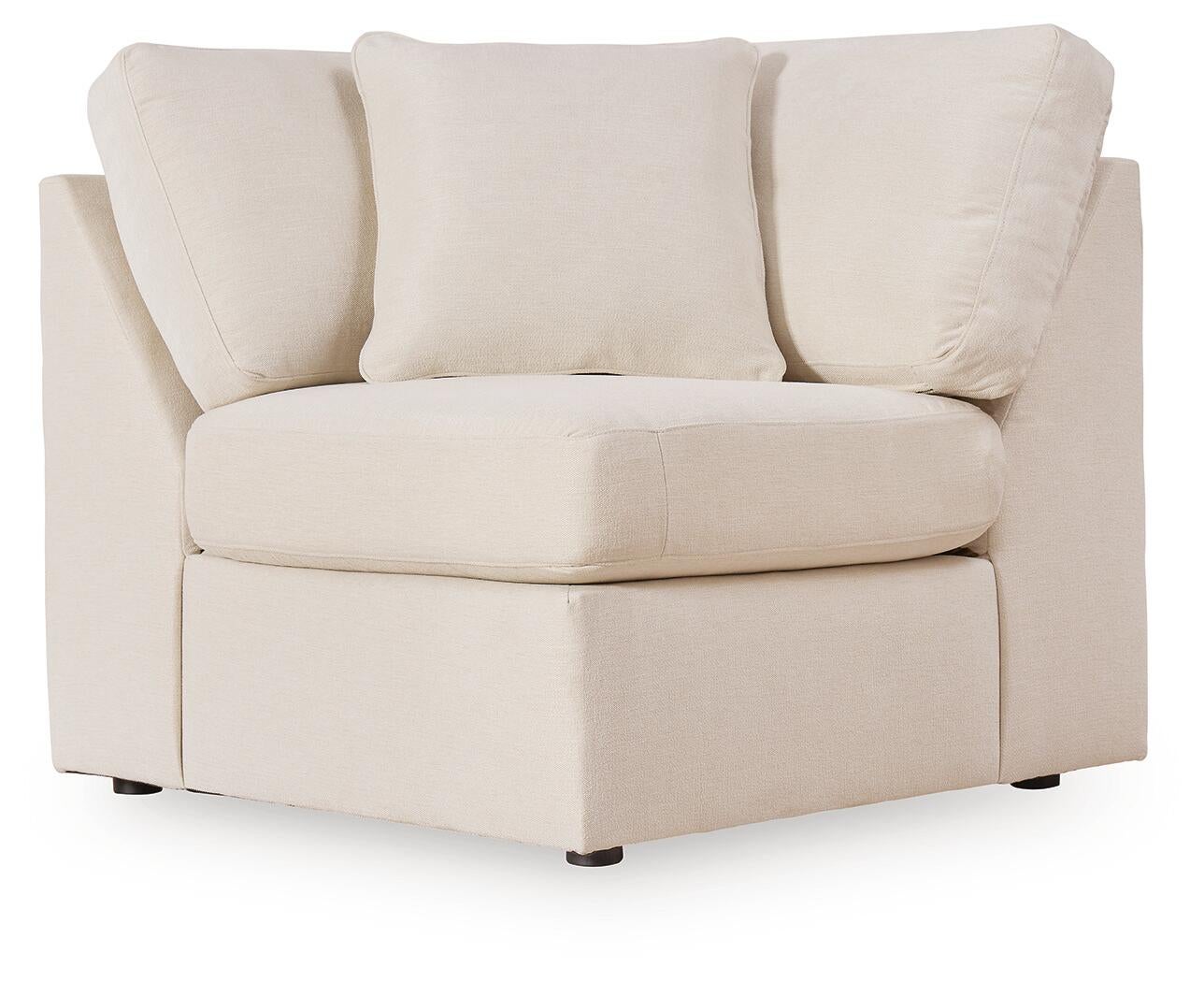 92103/16/46(3)/57/77 : 92103S21