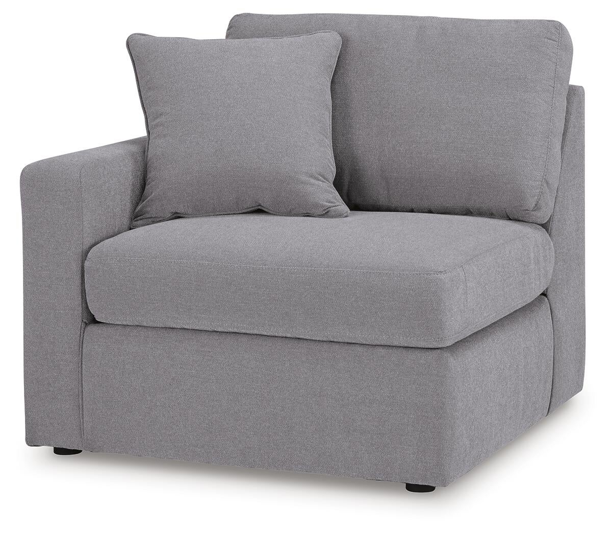 92104/27/46(2)/64/65 : 92104S61