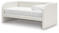 Arloster Twin Upholstered Day Bed