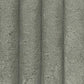 21105/46/64/65 : 21105S14