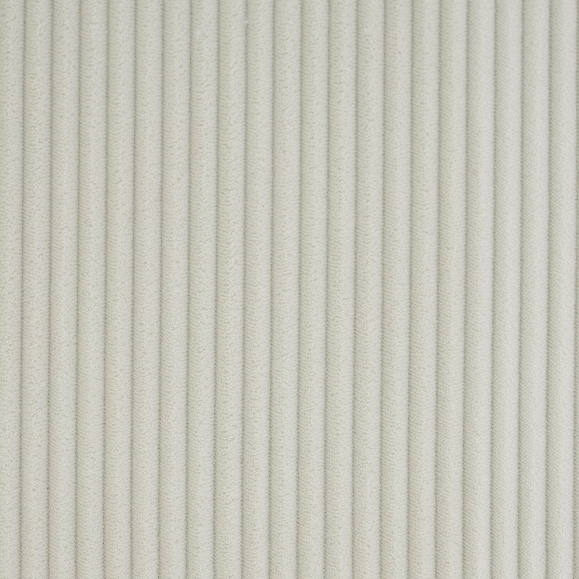 PC3200614