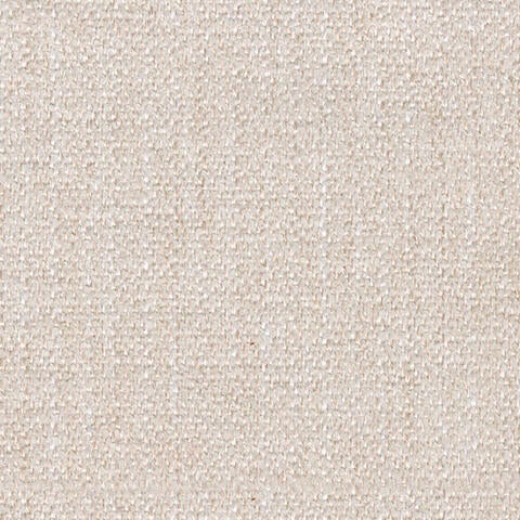 92103/46(3)/77 : 92103S71