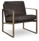 Bradett Accent Chair