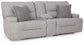 Acklen Place 3-Piece Sectional