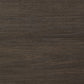 Farre 4-piece Queen Storage Bedroom Set Dark Brown