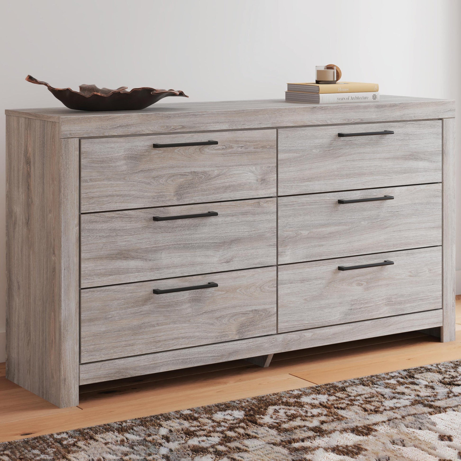 PCB1120-31