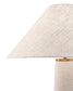 Dellridge Metal Floor Lamp (1/CN)