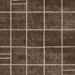 Rowbrook Large Rug